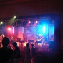 Bal Anniversaire des Melody Boy's 2012